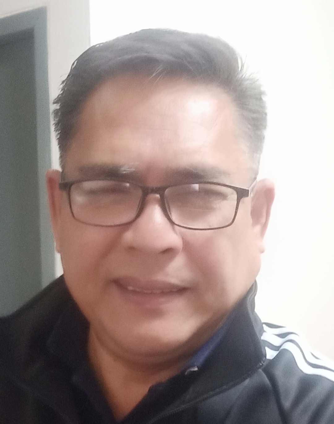 David Bumagat, Founder and Publisher of Tour Box